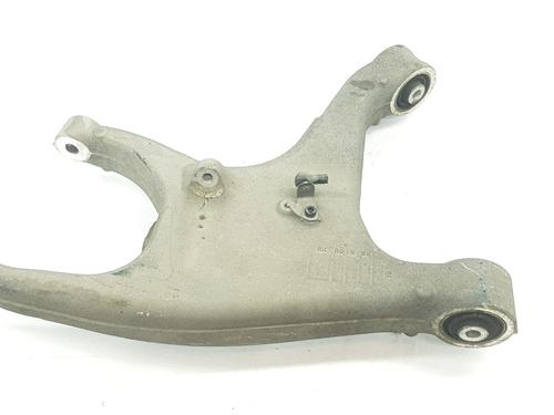 Left rear suspension arm AUDI A7 Sportback (4GA, 4GF) 3.0 TDI | BP16168079M14 