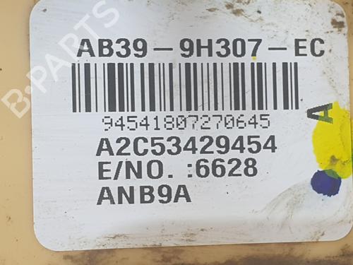 Fuel pump FORD RANGER (TKE) 2.2 TDCi 4x4 | BP35737223M76  - Image 6