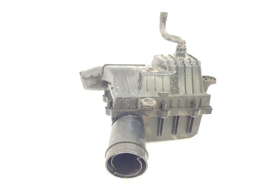 Used Air filter box SEAT LEON (KL1, KLG) [2019-2025]  27590705