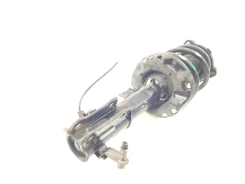 Right front shock absorber KIA PROCEED (CD) 1.0 T-GDI | BP29723167M17 