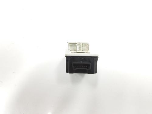 Electronic module SUZUKI SX4 S-Cross (JY) 1.6 DDiS (AKK 416D) | BP10503407M83 