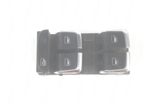 Left front window switch AUDI A4 B8 (8K2) | BP36536082I27 - Image 2