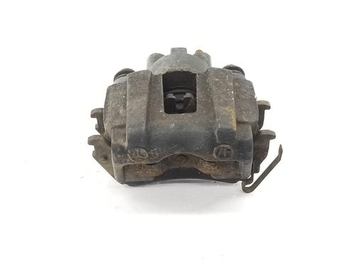 Left rear brake caliper MERCEDES-BENZ M-CLASS (W163) ML 230 (163.136) | BP11600556M107 