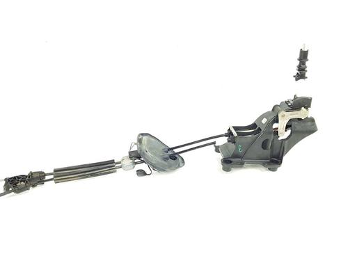 Palanca de cambios Palanca de cambios OPEL MOKKA [2020-2026] 39721264 39721264