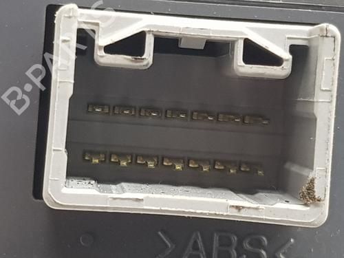 Electronic module TOYOTA LAND CRUISER PRADO (_J12_) 3.0 D-4D (KDJ120, KDJ125) | BP20226470M83 