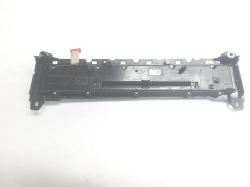 Switch BMW 5 (F10) 520 d | BP36258824I30 - Image 5