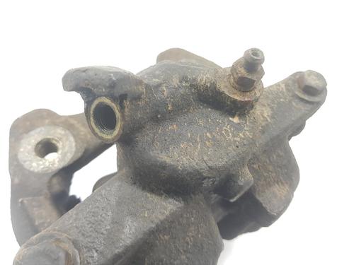 Right rear brake caliper LAND ROVER DISCOVERY III (L319) 2.7 TD 4x4 | BP11599525M106 
