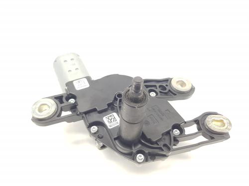 Rear wiper motor SEAT ARONA (KJ7, KJP) 1.0 TSI | BP12681767M102 