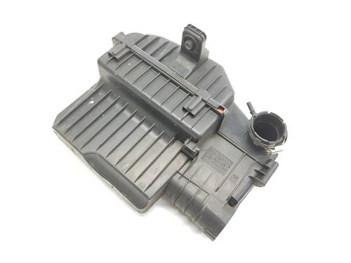 Air filter box CITROËN C3 III (SX) 1.2 VTi 82 | BP38563081M87 - Image 5
