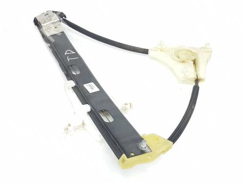 Rear right window mechanism VW T-ROC (A11, D11) 1.0 TSI | BP37536712C25 - Image 3
