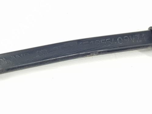 Front windshield wiper arm SEAT ARONA (KJ7, KJP)  | BP27880562C143 