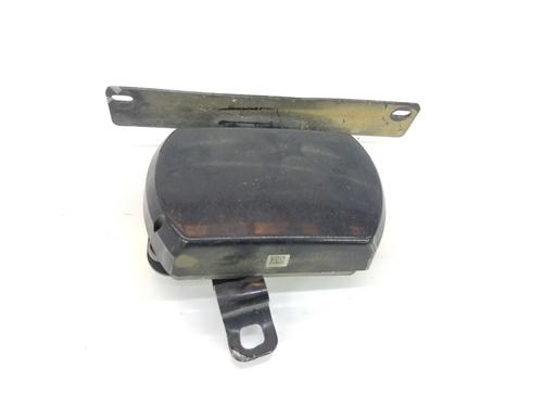 Electronic module BMW 5 (G30, F90) 530 i | BP10095817M83 