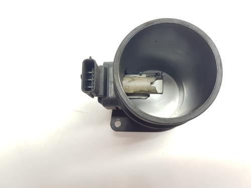 Mass air flow sensor RENAULT TRAFIC II Bus (JL) 2.0 dCi 115 (JL00, JL01, JL0H, JL0M, JL0U) | BP36536061M95 - Image 3
