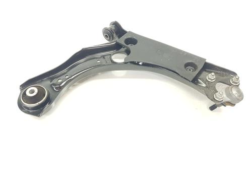 Left front suspension arm SEAT ARONA (KJ7, KJP) | BP36672495M12 - Image 2