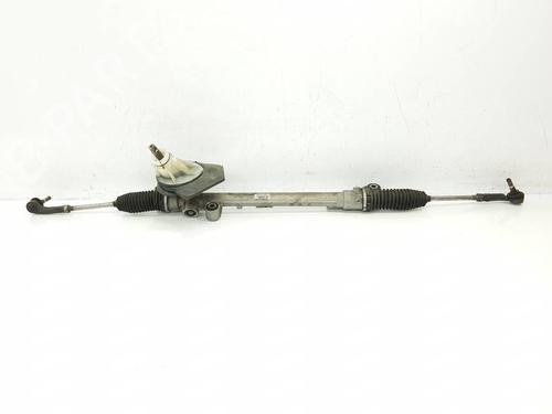 steering-rack-ford-tourneo-courier-b460-mpv-2014-39070028 main image