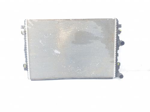 Water radiator CUPRA LEON (KL1, KU1, KUG)  | BP29358544M31 