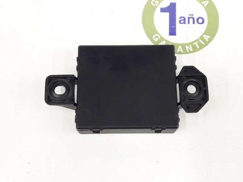 Electronic module LAND ROVER RANGE ROVER EVOQUE (L538) 2.0 D | BP14069582M83 