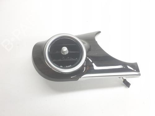Air vent MERCEDES-BENZ V-CLASS (W447) | BP36229869I21 - Image 5