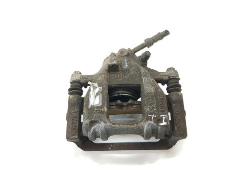 Used Left rear brake caliper MERCEDES-BENZ SPRINTER 3,5-t Van (B906) 313 CDI (906.631, 906.633, 906.635, 906.637) (129 hp) 27039538