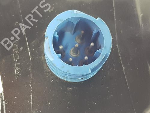 Right taillight CITROËN JUMPER II Platform/Chassis 2.0 BlueHDi 130 | BP33215637C35  - Image 5