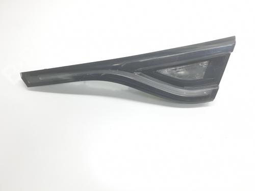 Right tailgate light RENAULT ARKANA I (LCM_, LDN_) | BP33411935C80 - Image 5