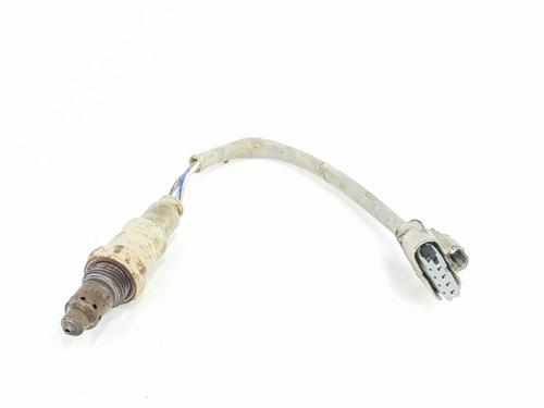 Electronic sensor FORD TRANSIT COURIER B460 MPV 1.5 EcoBlue | BP32328586M84 - Image 2