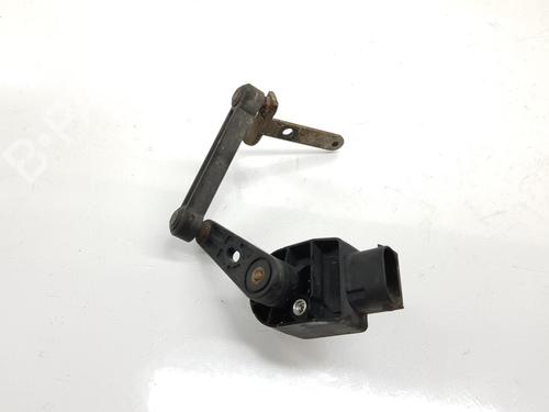Electronic sensor MERCEDES-BENZ M-CLASS (W166) ML 350 BlueTEC 4-matic (166.024, 166.023) | BP18301800M84 
