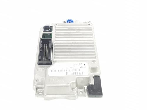 Electronic module FORD KUGA II (DM2) 1.5 EcoBoost | BP32420742M83  - Image 7