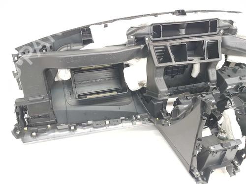 Airbag Kit SUBARU LEGACY V (BM) 2.0 D AWD (BMD) | BP6086340C86 