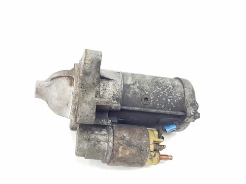 Starter RENAULT MASTER III Van (FV) 2.3 dCi 135 FWD (FV0N, FV08, FV06, FV00, FV1S) | BP36672459M8 - Image 5