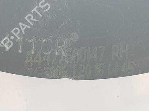 Other MERCEDES-BENZ V-CLASS (W447) | BP36223613O1 - Image 4