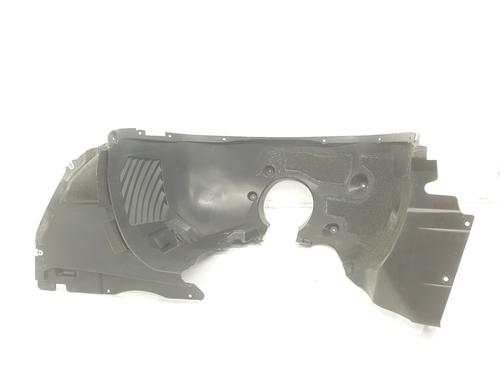 Used Wheel arch BMW X1 (F48) xDrive 18 d (150 hp) 14100449
