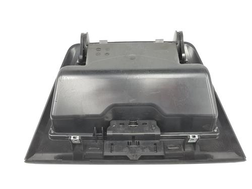Glove box BMW X3 (E83) 2.0 d | BP13739182C95 