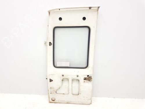 Right rear door CITROËN C15 Box Body/MPV (VD_)  | BP10749234C5 
