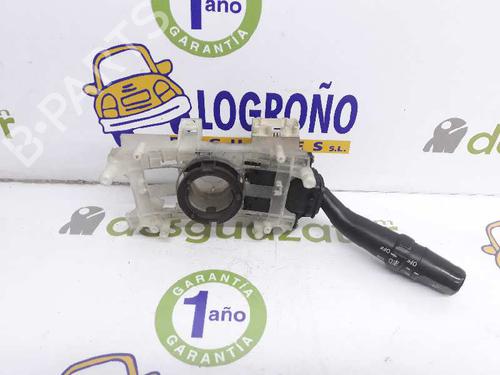 Steering column stalk TOYOTA LAND CRUISER 90 (_J9_) 3.0 D-4D 4WD (KDJ90_, KDJ95_, KDJ90W, KDJ95W) | BP1361389I23 