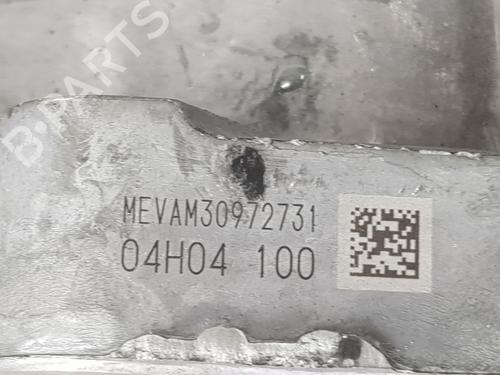 Gearbox OPEL ASTRA L Sports Tourer (OV5) 1.2 (FRHNPJ) | BP24822720M3 