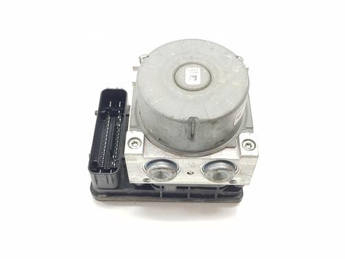 ABS pump FORD FIESTA VII (HJ, HF) 1.0 EcoBoost | BP18696054M43 