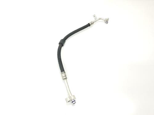 AC pipe VW CRAFTER Platform/Chassis (SZ_)  | BP29534916M126 