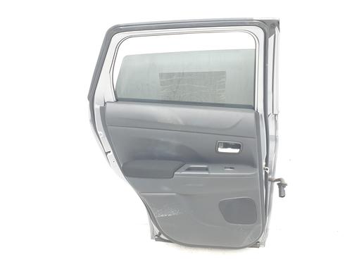 Left rear door MITSUBISHI ASX (GA_W_)  | BP16976830C4 