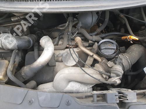 Right front shock absorber VW TRANSPORTER T5 Bus (7HB, 7HJ, 7EB, 7EJ)  | BP8640875M17  - Image 26