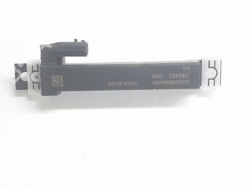 electronic-module-dacia-duster-hm_-2017-33239162 main image