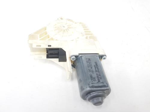 Right front window motor AUDI A4 B8 Avant (8K5) 2.0 TFSI | BP18098937E20 
