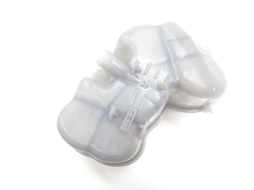Ekpansionstank CUPRA TAVASCAN (KR1) Endurance | BP28026534C120 