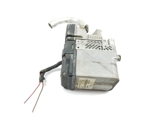 Electronic module AUDI Q7 (4LB) 3.0 TDI quattro | BP16720138M83 