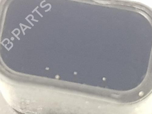Electronic module DACIA JOGGER (RK_) | BP38330477M83 - Image 4