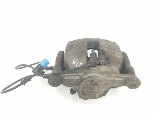 Used Right front brake caliper MERCEDES-BENZ C-CLASS T-Model (S205) C 200 BlueTEC / d (205.237) (136 hp) 22553968