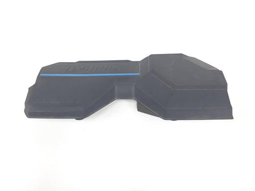 Protección superior Protección superior 38777750 38777750