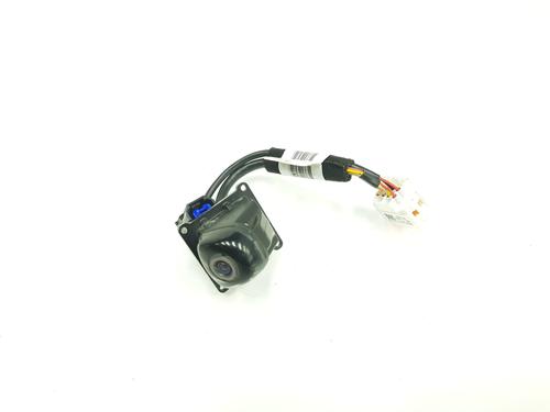 Used Camera KIA OPTIMA (JF) 1.7 CRDi (141 hp) 21381571