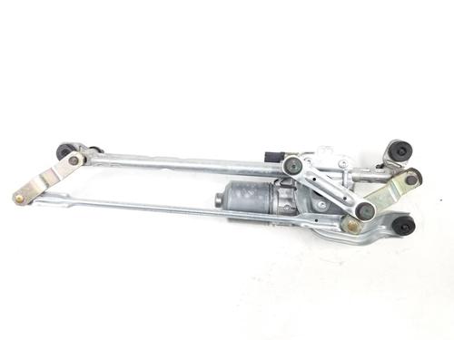 Front wiper motor VW GOLF VII (5G1, BQ1, BE1, BE2) 1.6 TDI | BP7706736M29 