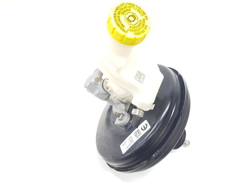 Servo brake FIAT 500 (312_) | BP36772289M42 - Image 6